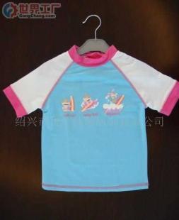 泳衣 細(xì)節(jié)與品質(zhì)兼具的時(shí)尚之選 ———— 輕松應(yīng)對(duì)夏季嚴(yán)熱的泳裝提案